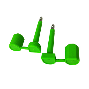 US-CBS02 tự Khóa Xe tải thép an ninh cao <span class=keywords><strong>Bolt</strong></span> <span class=keywords><strong>Seal</strong></span> cho container khóa - Product Image 3