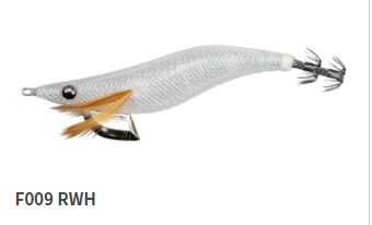 F009-RWH/626-872