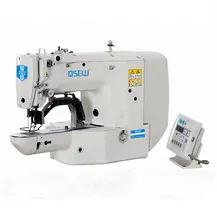 sewing machine parts presser foot 40x20