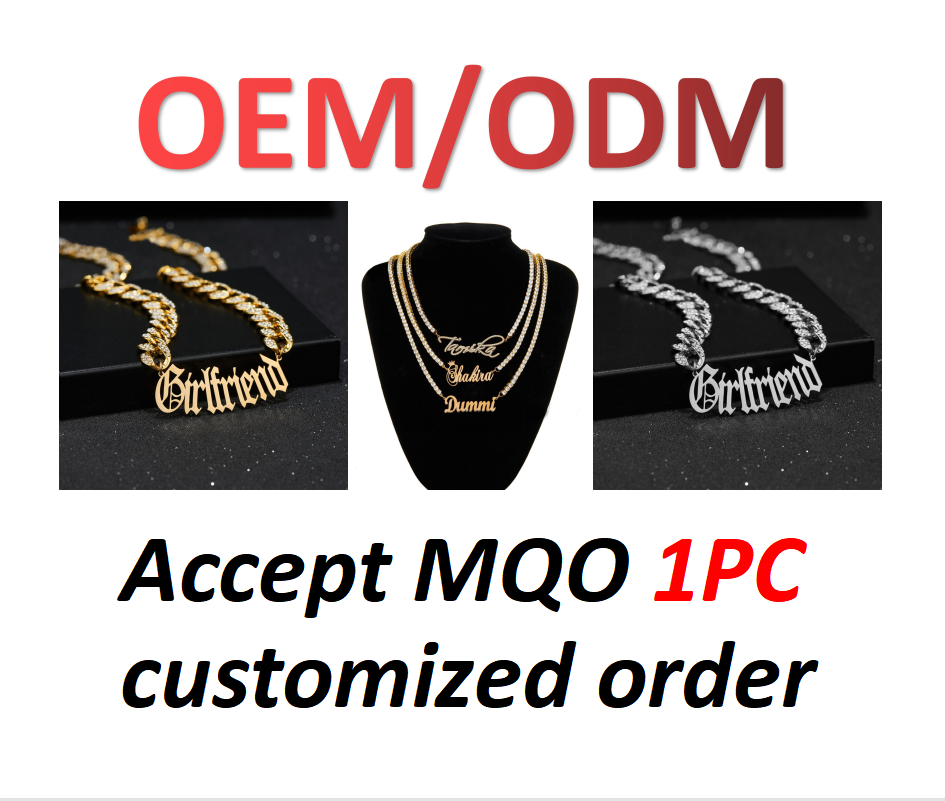 OEM