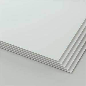 白い段ボール - Product Image 1