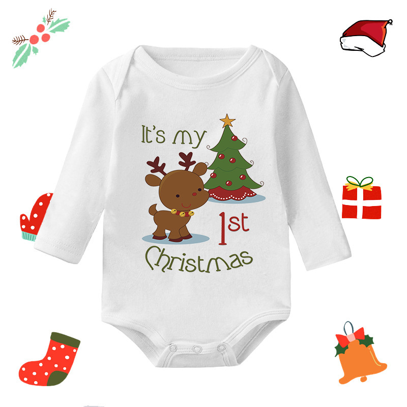 3033 long sleeve