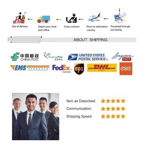โมดูลโมดูลโมดูลโมดูลพลังงานสูง, 3D 25A กระแสสูง/แผงโหลดกำลังไฟ30A - Product Image 4