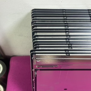 Оригинальный ЖК-экран в сборе для IMac 24 "439 438 M1 2021 EMC 3664 3663 MGPT3xx/A MGPT3xx/A 661-16577 661-16573 Новый - Product Image 2