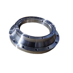Customized <strong>CNC</strong> Machining <strong>Parts</strong> for Engineering Machinery <strong>Parts</strong> - Product Image 2