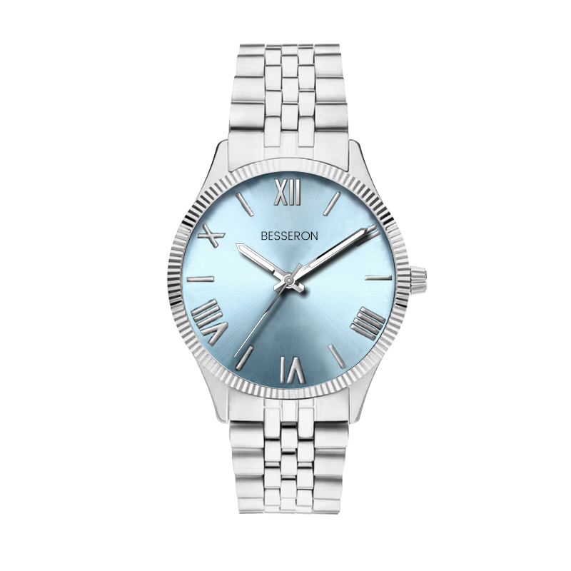 montre de mode