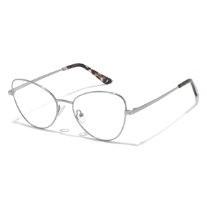 <strong>2025</strong> High Quality with Factory Price Metal Optical <strong>Frame</strong> Metal Optical <strong>Frame</strong> - Product Image 3