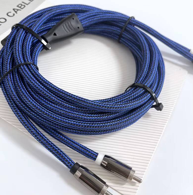 Bleu 1M 2F