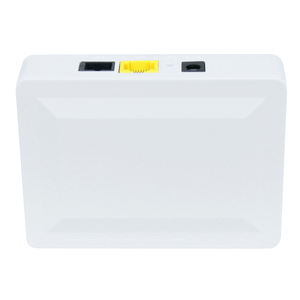 Fttxfttb Netzwerk SC/UPC-Anschluss Epon ONU 1GE CATV GPON-kompatibles Fiber home 1310nm 1490nm Wifi FTTH Stick Router FTTH - Product Image 3