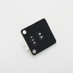 Arduinoのためのターミナルが付いているTscinbuny電子モジュールセンサーモジュールの光センサーモジュール - Product Image 3