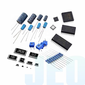 JEO <strong>HC</strong>-06 Module <strong>Bluetooth</strong> Original <strong>Hc</strong>-06 <strong>Arduino</strong> Module