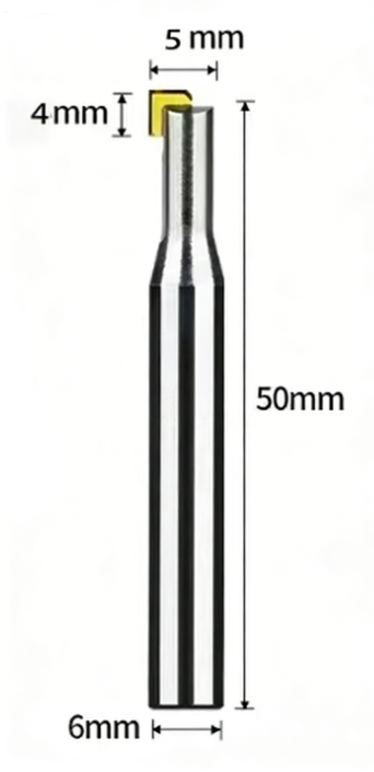 5*H4*D6*50L