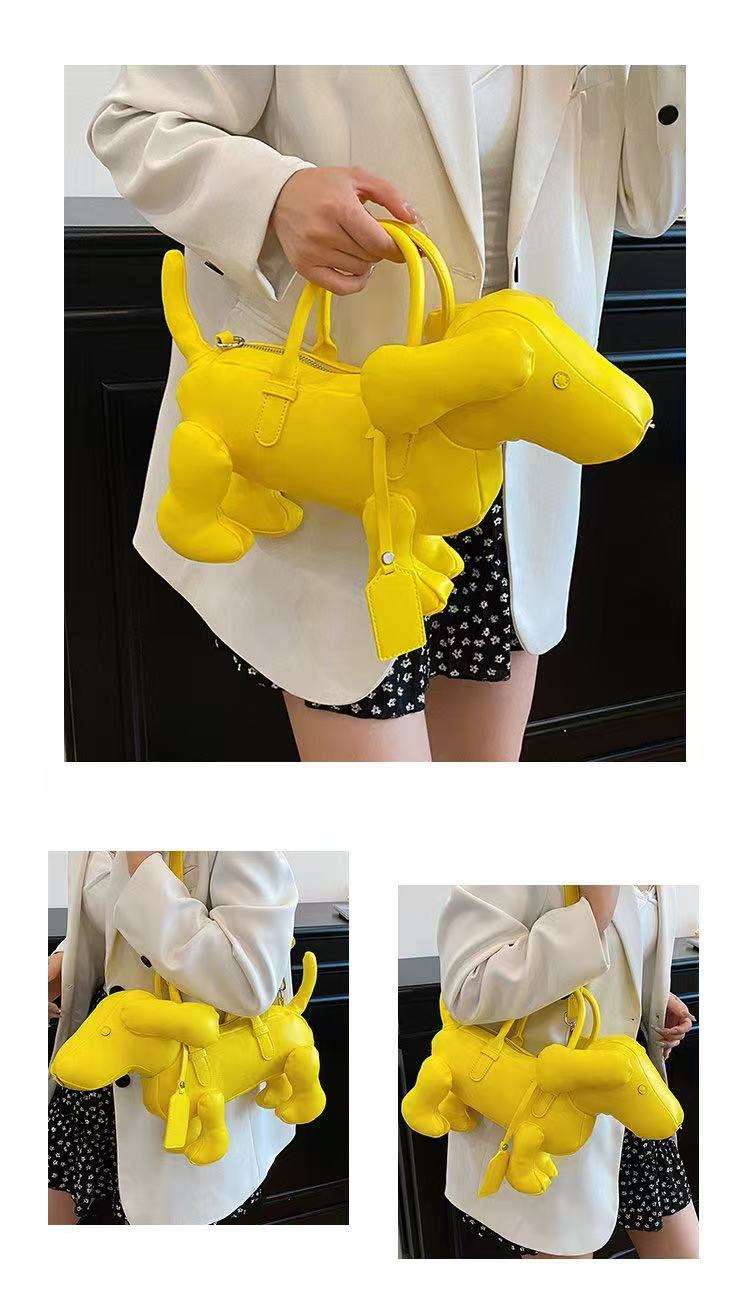 สีเหลือง