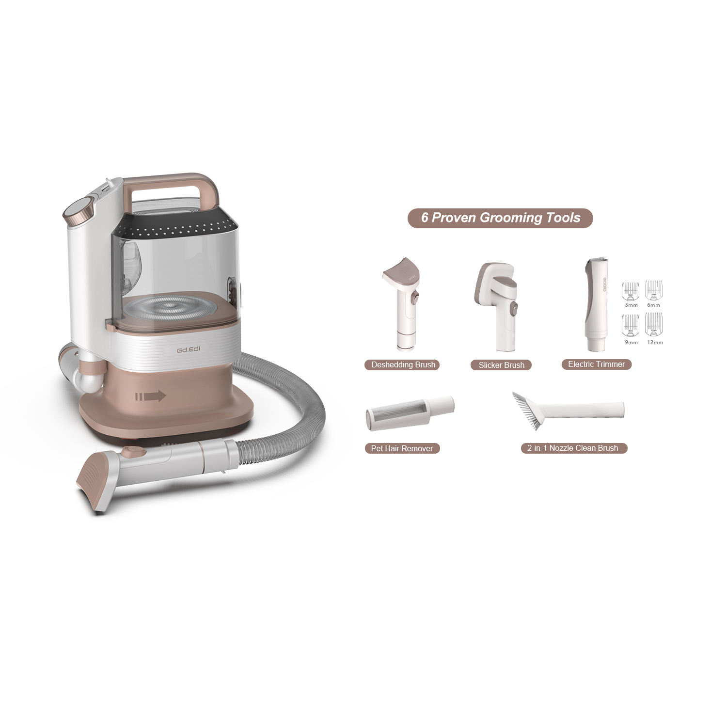 ปลั๊กสหภาพยุโรป