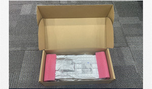 4g module dtu iot device mqtt Edge <strong>Computing</strong> Gateway 232/485 communication <strong>tcp</strong>/http - Product Image 4