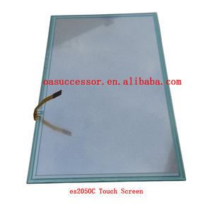 ES2050C מגע פנל, 6LJ53410000, עבור <span class=keywords><strong>Toshiba</strong></span> E סטודיו 2050C/207L/25/2550C/257/287CS/307/347CS/35/357/407CS/<span class=keywords><strong>45</strong></span>/457/477S/5055C/507