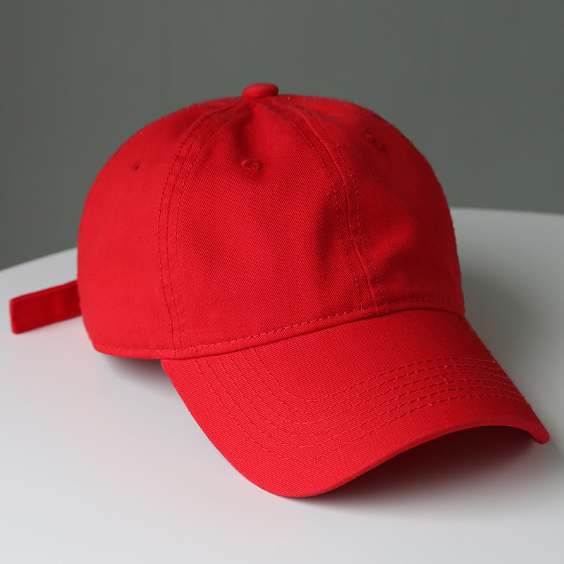Watermelon Red