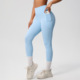 Bleu clair