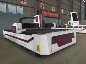 Stainless Steel Pipe <strong>Embossing</strong> <strong>Machine</strong>