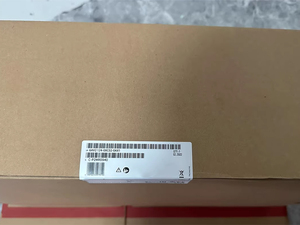 Preis rabatt 6AV2124-0XC02-0AX1 Original Neue HMI KTP400 Basic Industrial Automation SPS mit TFT-Anzeige feld Auf Lager - Product Image 4