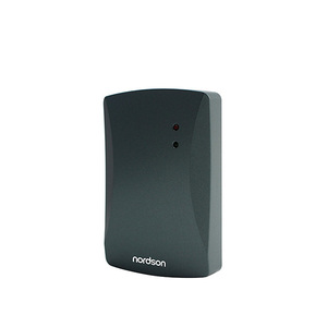 Nordson Wiegand 26/34 IC/ID Entrance Common <strong>Interface</strong> Access Control <strong>Rfid</strong> Card <strong>Reader</strong> - Product Image 6