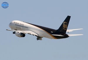 <span class=keywords><strong>2025</strong></span> hiện đại fedex toàn cầu Door-to-DOOR DỊCH VỤ VẬN chuyển ấn độ Đại lý vận chuyển từ Trung Quốc đến ấn độ có tính năng xử lý nhanh - Product Image 6