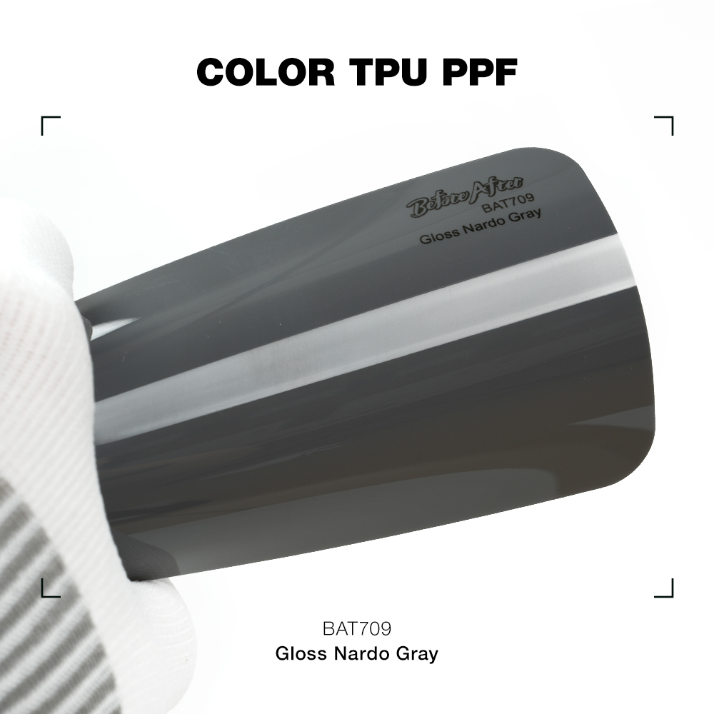 TPU Nardo Gris