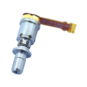 Máy phát <span class=keywords><strong>Diode</strong></span> <span class=keywords><strong>Laser</strong></span> tosa <span class=keywords><strong>1310nm</strong></span> <span class=keywords><strong>DFB</strong></span> 10km <span class=keywords><strong>laser</strong></span> <span class=keywords><strong>diode</strong></span> LC 10 gam ingaasp Màn hình photodiode với linh hoạt PCB board - Product Image 3