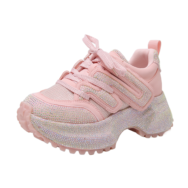 Sample 4
