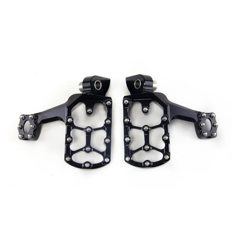 XBBP-0022_BLACK