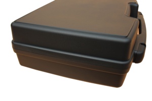 大型工具箱工具大手提箱 - Product Image 4