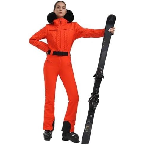 naranja 1