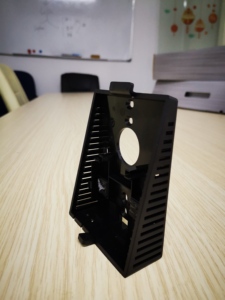 アクセス制御機能付き高速顔認識システム (FA1000) - Product Image 6