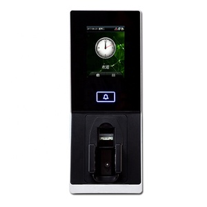Устройство для считывания прохода через дверь - Product Image 4