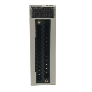 Original Plc FX2N 64MR-DS Brand New Plc <strong>Programming</strong> Controller CURRENT <strong>CODES</strong> FX2N-64MR-DS - Product Image 1