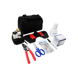 Electrical Network Tool Kit LAN <strong>Telecom</strong> Installation Electronic Technician <strong>Networking</strong> Toolkit