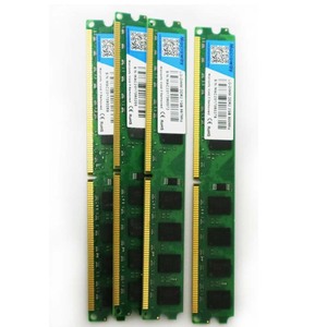 Лучшая цена компьютерные запчасти Шэньчжэнь <span class=keywords><strong>ram</strong></span> память <span class=keywords><strong>ddr2</strong></span> 2gb Рабочий стол