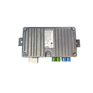 Original <strong>Backup</strong> Camera for Mercedes Benz S Class W222 360 Degree A0009054002 Bird View <strong>System</strong> with CCD Image <strong>Sensor</strong> - Product Image 2