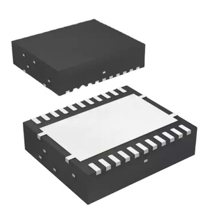 RfモジュールDw1000ベースモジュールIcDwm1001c - Product Image 5