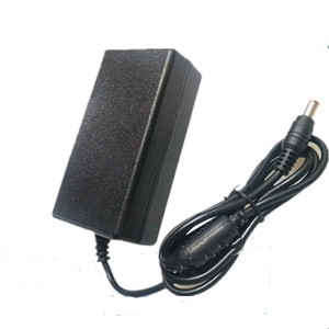 热销电脑电源LG显示器电源交流适配器19V 2.1A 1.7A 1.6A 1.3A 1.2a 6.5 * 4.4毫米 - Product Image 3