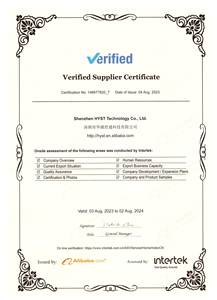 S ic interface analog switches special purpose MAX4589CWP