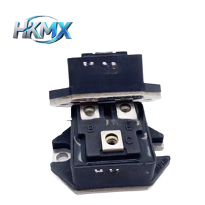 โมดูล MG30G1BL4 MG30G1BL3คุณภาพดีที่สุด - Product Image 4