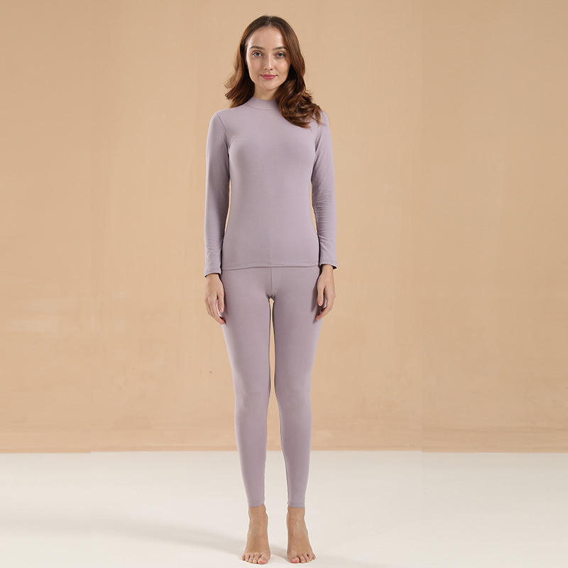 กลางปก-เผือกสีม่วง