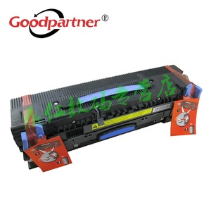 用于 HP 220 9040dn 9050dn 9000 9040 的高级 9050 V Fuser 组装/Fuser 单元 - Product Image 2
