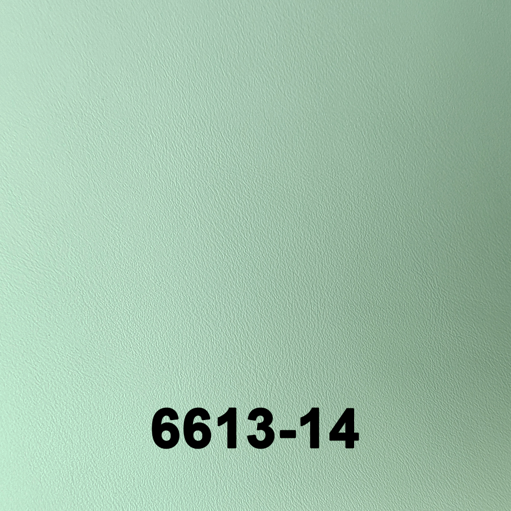 6613-14