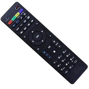 MAG254 uzaktan kumanda MAG250 hd TV set-top box uzaktan için uygun - Product Image 5