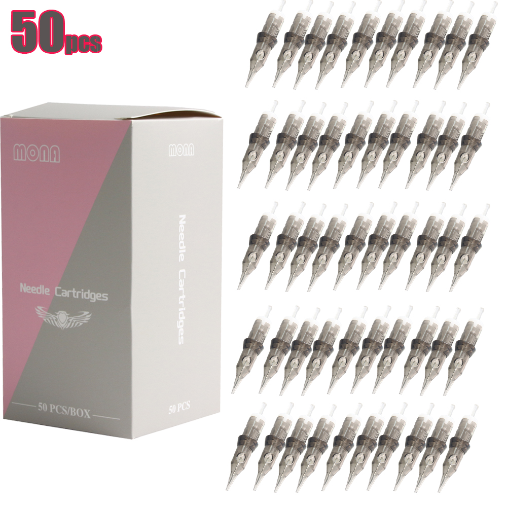 Grigio 50 pz/scatola