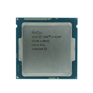 Processore Ail Fond i3-4130 4150 4160 4170T i3 4330 4370 4360 CPU Desktop Dual-Core LGA 1150 utilizzata - Product Image 5