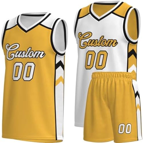 Yellow-white-black3