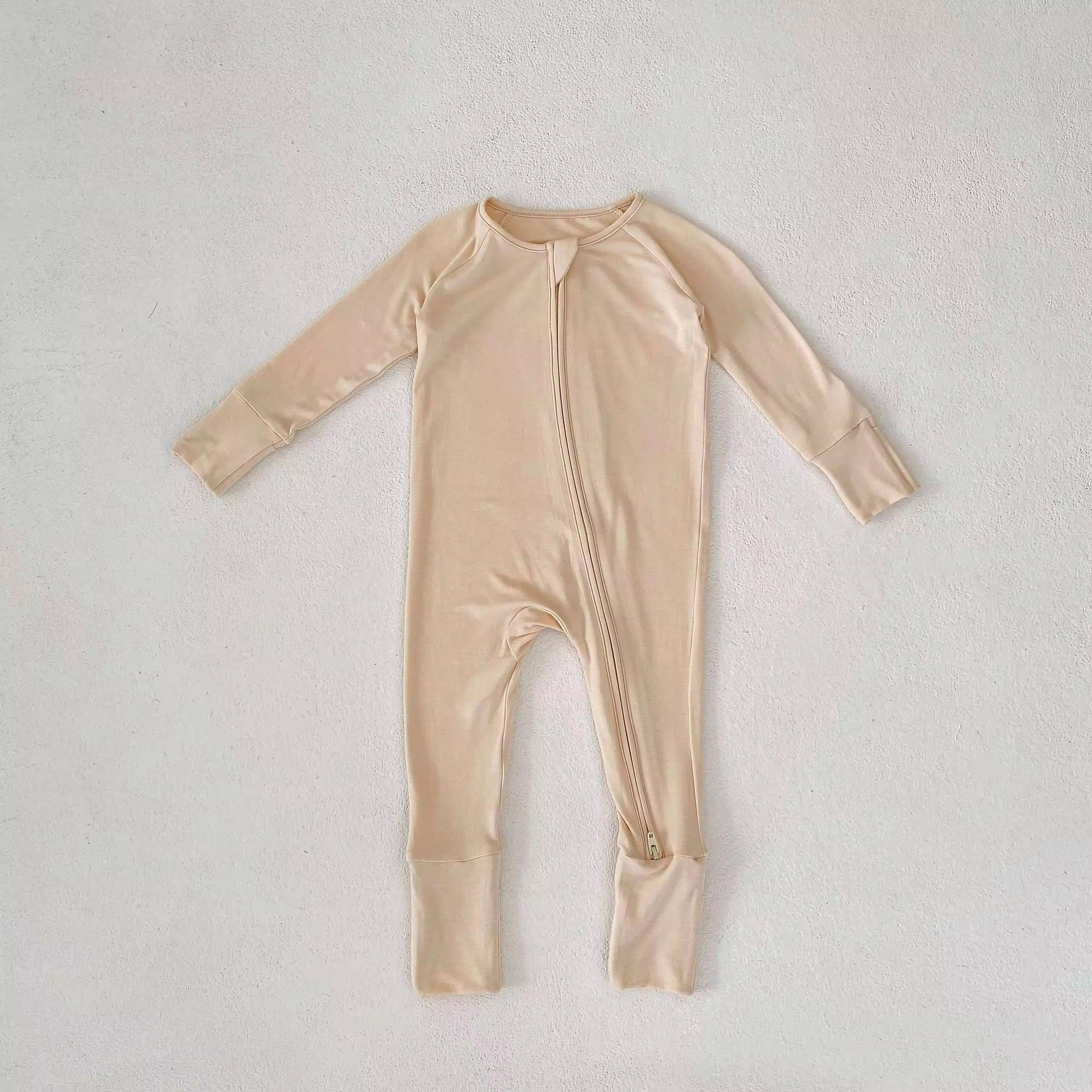 Apricot